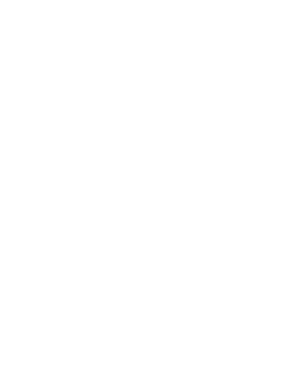 1576830136697577.png QQ圖片20191218153219.png