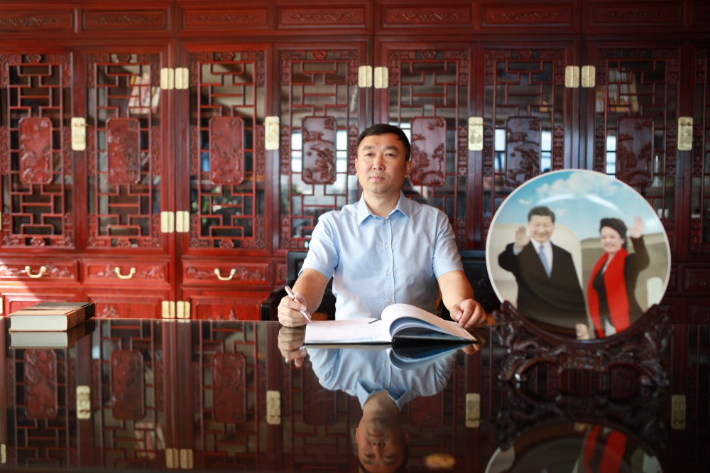 1577341884689469.jpg 1553856204508238.jpg